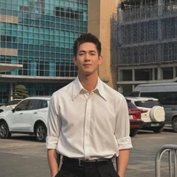 Nguyễn Trường Sinh | Song Luân