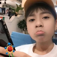 tác giả nèe