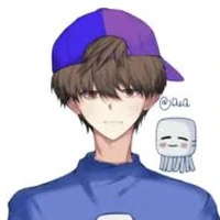 ghastboy