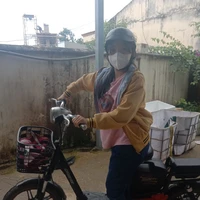 cốt khờ