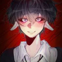 babachops