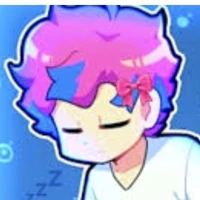 theblue