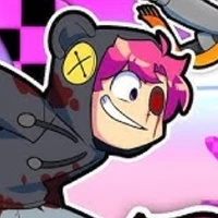 killer