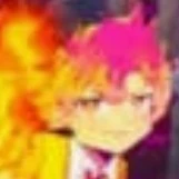 hiha flame