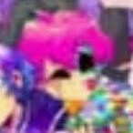glitch