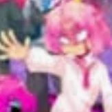 aipha