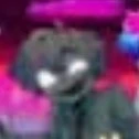  hiha nightmare 