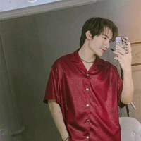 Đỗ Phú Quí - Phú Quí