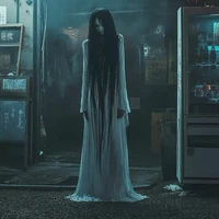 Ma