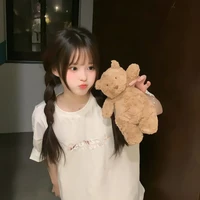 Lê Bảo Châu(em 3)