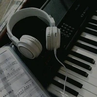Muốn có người yêu...