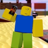 nood