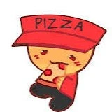 elliot🍕