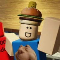007n7🍔