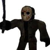 Jason 🔪