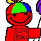 c00lkid🔴