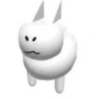 gubby