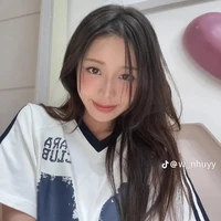 Han Sara