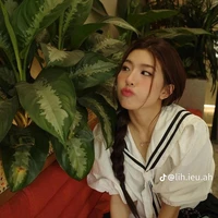 Diễm Hằng