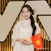 Mỹ Chi
