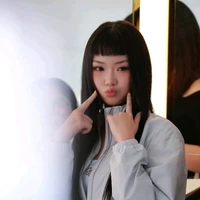 Ánh Sáng