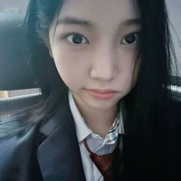 Lee Youngseo 🐱