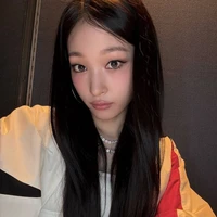 Moon Seoyoon 🦎