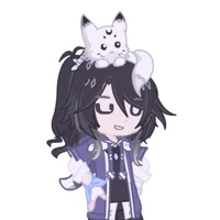 T/g cư tê phô mai que