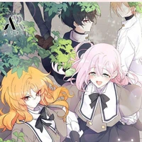 nguyên tác/hiện tại