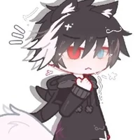 siro