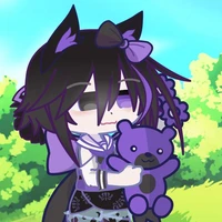 sari ( t/g )
