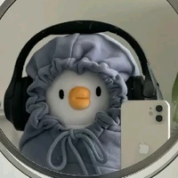 bơ