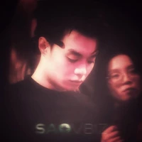 Đặng Thành An