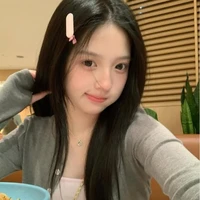 Vũ Như Quỳnh