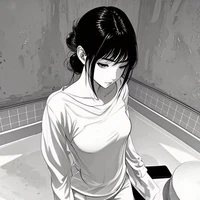 Silent Echo. - Tác Giả
