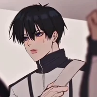 Isagi