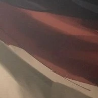 ？？？