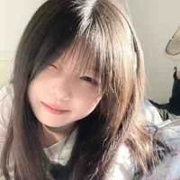 Quỳnh Anh