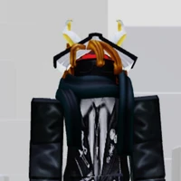 mecho40k(Me trong Roblox:p)