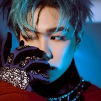 Hoàng Đức Duy (Captain)