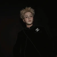 Nguyễn Quang Anh (Rhyder)