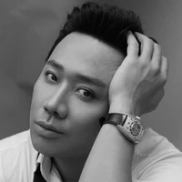 Trấn Thành