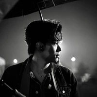 Trần Đăng Dương