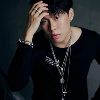 Phạm Bảo Khang (Hurrykng)