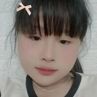 Zenny ( con Tác giả)