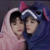 t/g nghiện caprhyy