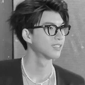M.Hiếu
