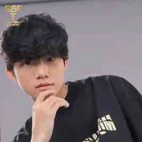 Nguyễn Ngọc Quý - Jiro