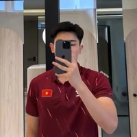 Nguyễn Đình Bắc (bù)