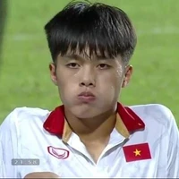 Nguyễn Quốc Việt (Vịt)